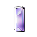 Redmi K30 / K30 Racing Tempered Glass Screen Guard Protector