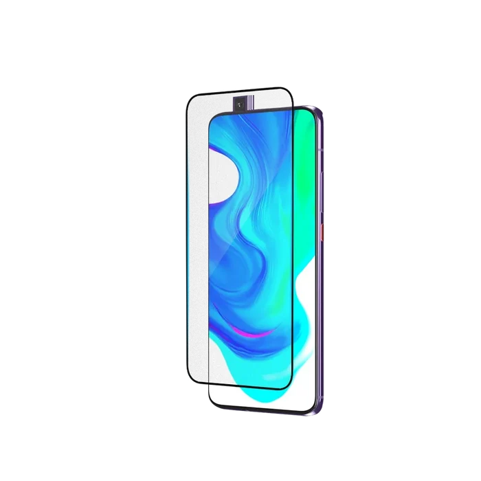 Redmi K30 Pro Tempered Glass Screen Guard Protector