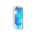 Redmi K30 Pro Tempered Glass Screen Guard Protector