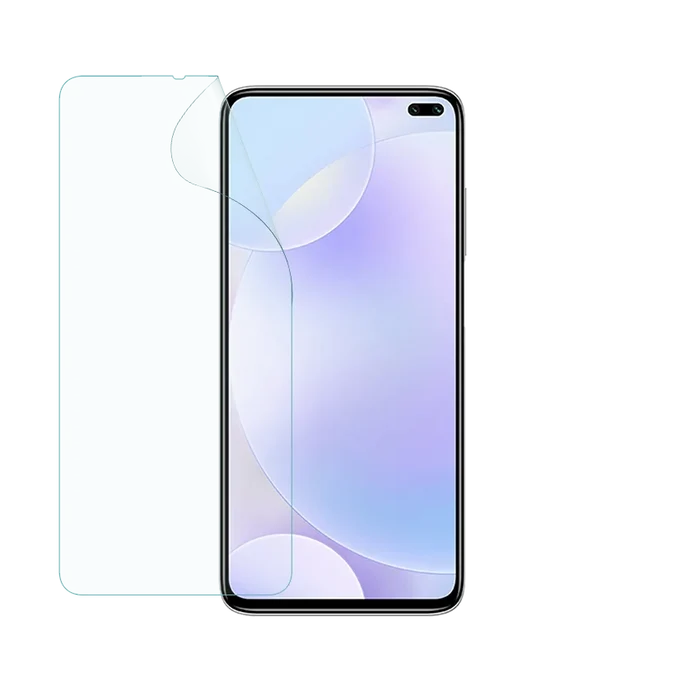 Redmi K30i Screen Guard Protector