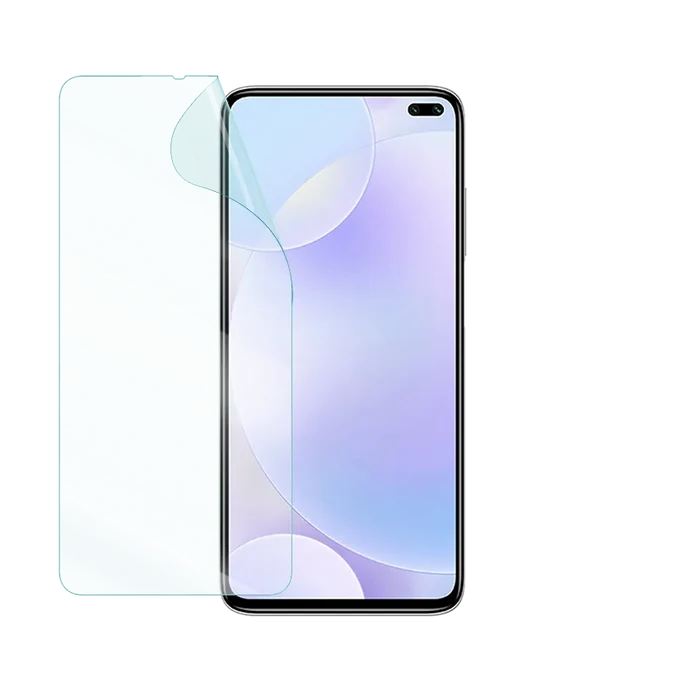 Redmi K30i Screen Guard Protector