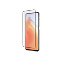 Redmi K30S Tempered Glass Screen Guard Protector