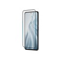 Redmi K40 Pro Plus Tempered Glass Screen Guard Protector