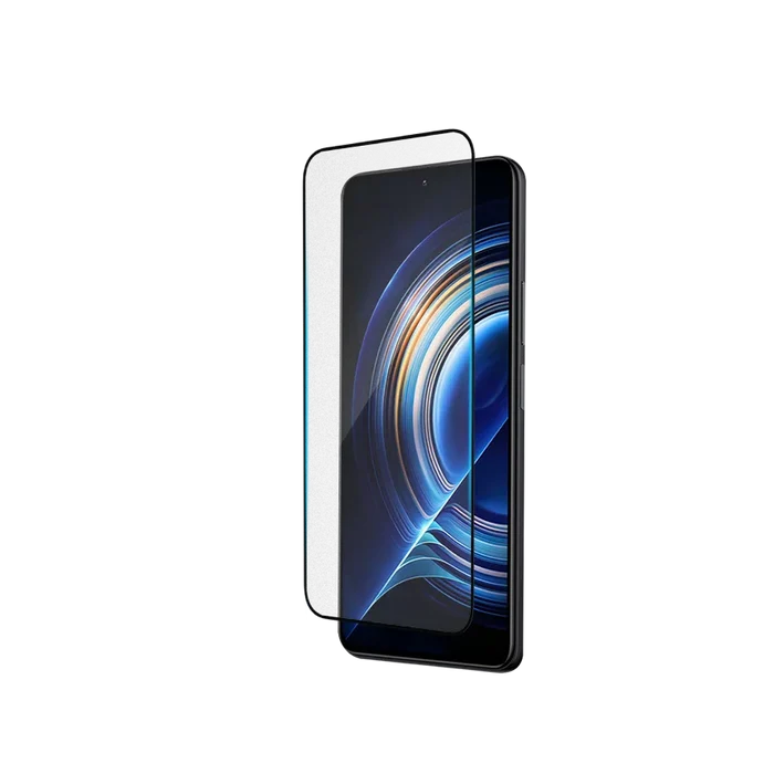 Redmi K50 Pro Tempered Glass Screen Guard Protector