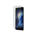 Redmi K50 Pro Tempered Glass Screen Guard Protector