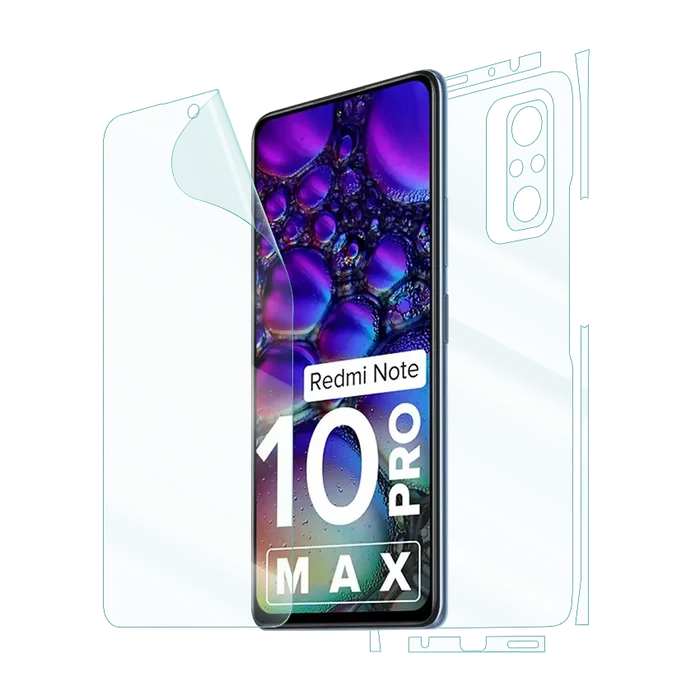 WetFit / Ultra Clear / Ultra Clear
