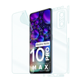 WetFit / Ultra Clear / Ultra Clear