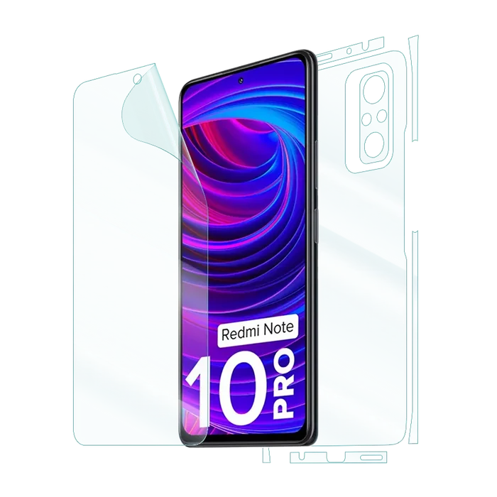 WetFit / Ultra Clear / Ultra Clear