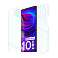 WetFit / Ultra Clear / Ultra Clear