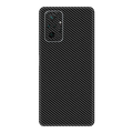 Full Back / Noir Aramid