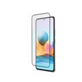 Redmi Note 10 Pro Tempered Glass Screen Guard Protector