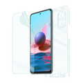 WetFit / Ultra Clear / Ultra Clear