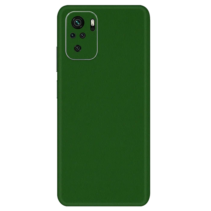 Full Back / Sandstone Green
