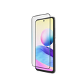 Redmi Note 10 Tempered Glass Screen Guard Protector