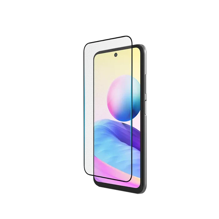 Redmi Note 10 Tempered Glass Screen Guard Protector