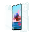 WetFit / Ultra Clear / Ultra Clear
