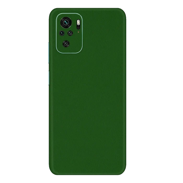 Full Back / Sandstone Green