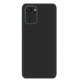 Full Back / Noir Aramid