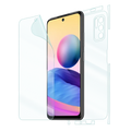 WetFit / Ultra Clear / Ultra Clear