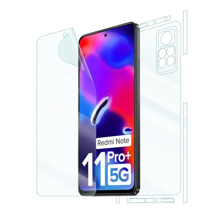WetFit / Ultra Clear / Ultra Clear