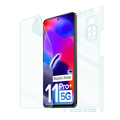 WetFit / Ultra Clear / Ultra Clear