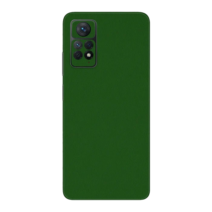Full Back / Sandstone Green