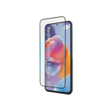 Redmi Note 11 Pro Plus(Indian Variant) Tempered Glass Screen Guard Protector