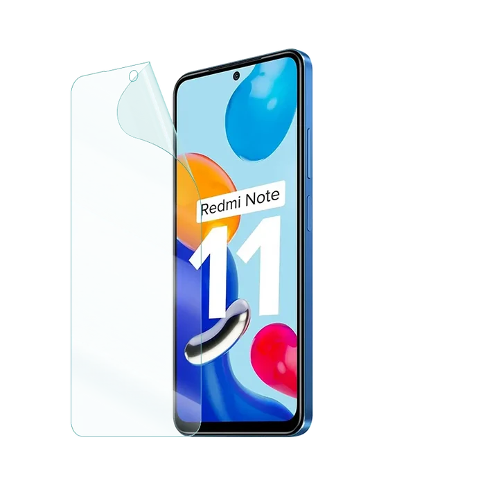 Redmi Note 11 Screen Guard Protector