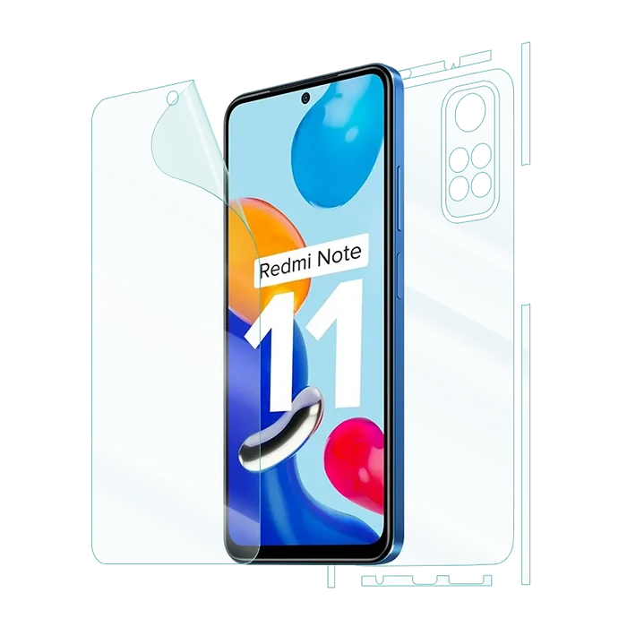 WetFit / Ultra Clear / Ultra Clear