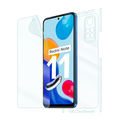 WetFit / Ultra Clear / Ultra Clear