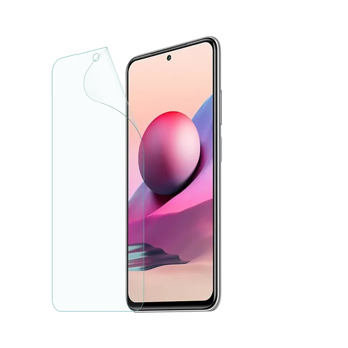 Redmi Note 11 SE Screen Guard Protector