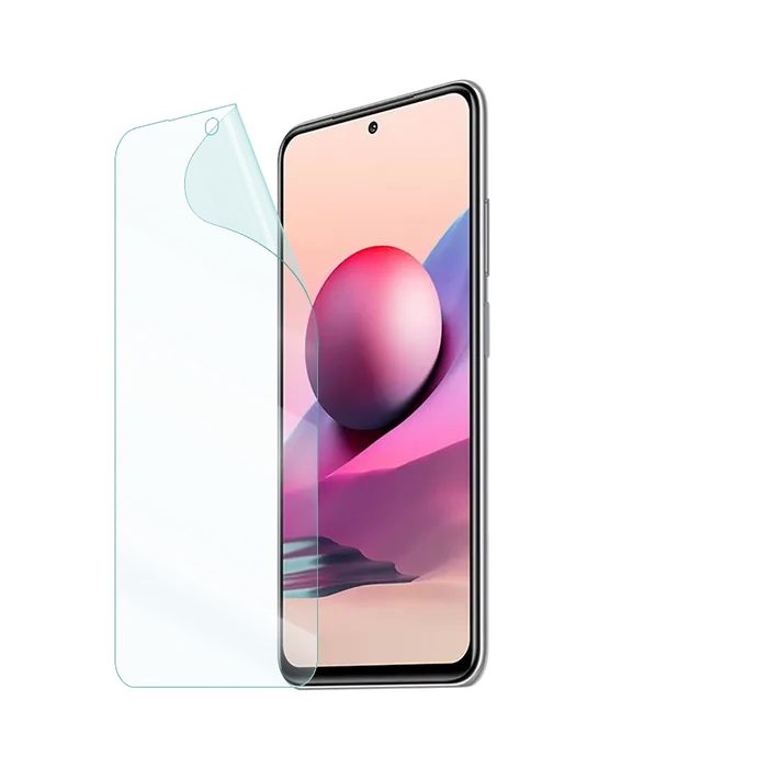 Redmi Note 11 SE Screen Guard Protector