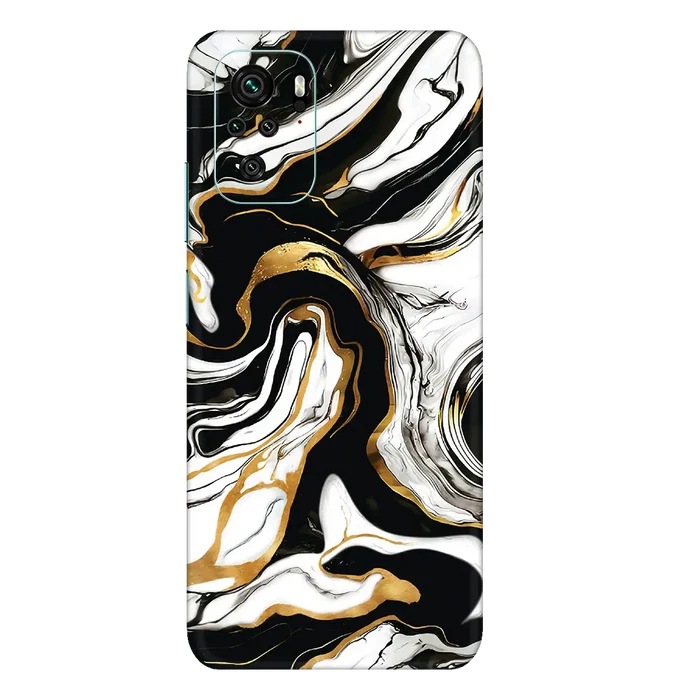 Redmi Note 11 SE Mobile Skins & Wraps
