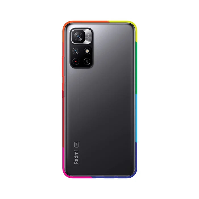 Redmi Note 11T Mobile Skins & Wraps