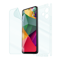 Redmi Note 12 5G Screen Guard Protector