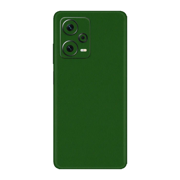 Full Back / Sandstone Green