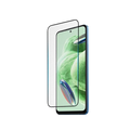 Redmi Note 12 5G Tempered Glass Screen Guard Protector