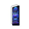 Redmi Note 12 Pro Tempered Glass Screen Guard Protector