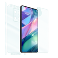 Redmi Note 13 Pro Screen Guard Protector