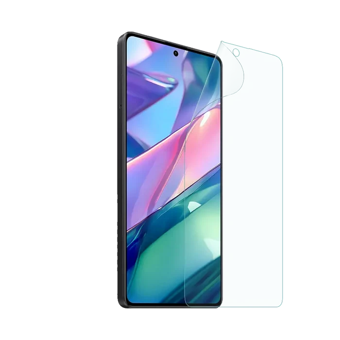 Redmi Note 13 Screen Guard Protector