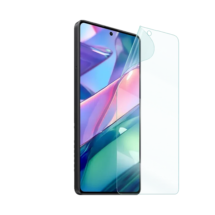 Redmi Note 13 Screen Guard Protector