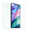WetFit / Ultra Clear / Ultra Clear