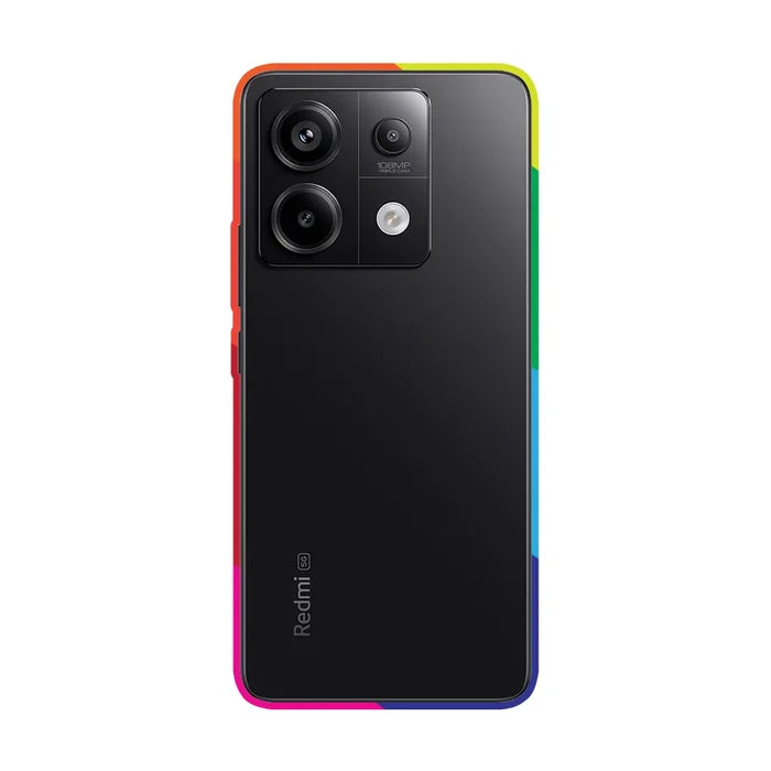 Redmi Note 13 Mobile Skins & Wraps