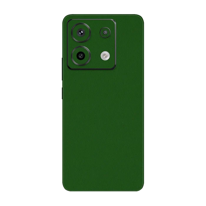 Full Back / Sandstone Green