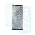 Redmi Note 14 5G Screen Guard Protector