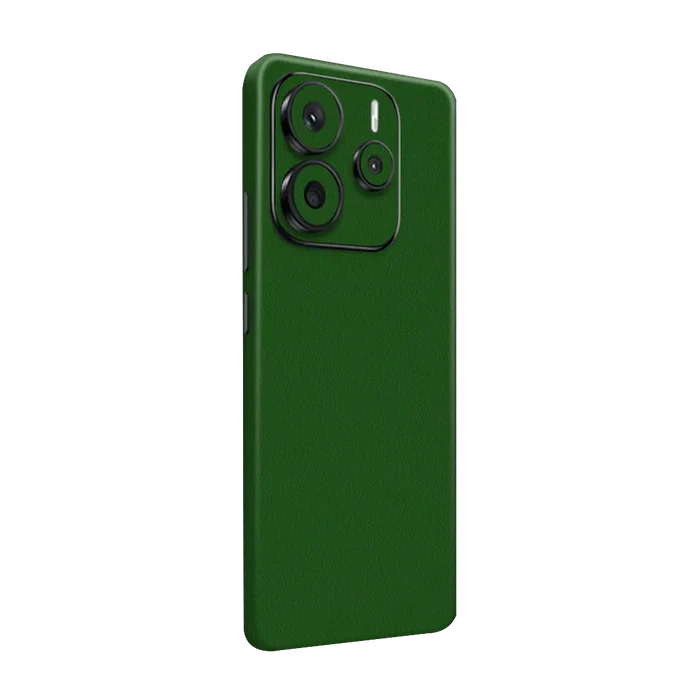 Full Back / Sandstone Green