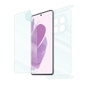 Redmi Note 14 Pro 5G Screen Guard Protector