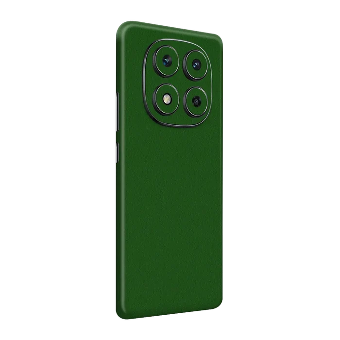 Full Back / Sandstone Green