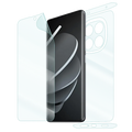 Redmi Note 14 Pro Plus 5G Screen Guard Protector
