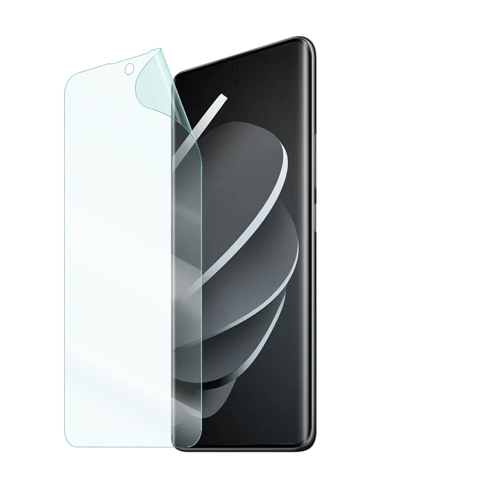 Redmi Note 14 Pro Plus 5G Screen Guard Protector